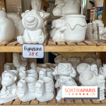 Gutea, Paris 13e - nos photos - image00015