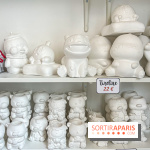 Gutea, Paris 13e - nos photos - image00017