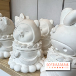 Gutea, Paris 13e - nos photos - image00018