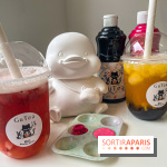 Gutea, Paris 13e - nos photos - image00019