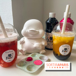 Gutea, Paris 13e - nos photos - image00011