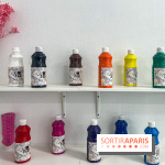 Gutea, Paris 13e - nos photos - image00012