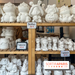 Gutea, Paris 13e - nos photos - image00013