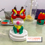 Gutea, Paris 13e - nos photos - image00003