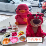 Gutea, Paris 13e - nos photos - image00004