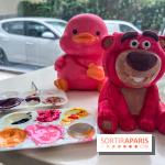 Gutea, Paris 13e - nos photos - image00006