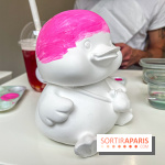 Gutea, Paris 13e - nos photos - image00007