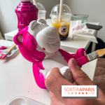 Gutea, Paris 13e - nos photos - image00008