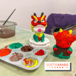 Gutea, Paris 13e - nos photos - image00001