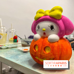 Gutea, Paris 13e - nos photos - image00002