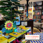 Chœur Cœur, l'école de musique pour enfants à Paris - nos photos - image00011