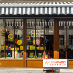 Chœur Cœur, l'école de musique pour enfants à Paris - nos photos - image00015