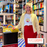 Chœur Cœur, l'école de musique pour enfants à Paris - nos photos - image00002