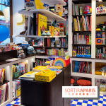 Chœur Cœur, l'école de musique pour enfants à Paris - nos photos - image00003