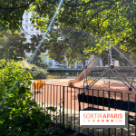 Square Julia Bartet - nos photos - image00007