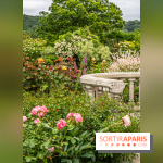 Les Jardins de Juliette à Elancourt