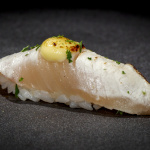 Kasumi : un restaurant Fusion Japonais dans le 15ème arrondissement - HD9A4631