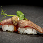 Kasumi : un restaurant Fusion Japonais dans le 15ème arrondissement - HD9A4637