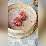 Kasumi : un restaurant Fusion Japonais dans le 15ème arrondissement - image00004