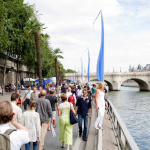 Paris Plages