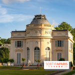 Les dîners-concerts Jazz du Melville aux Jardins de Bagatelle - A7C00157
