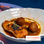 Les dîners-concerts Jazz du Melville aux Jardins de Bagatelle - A7C00242