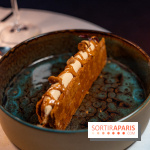 Les dîners-concerts Jazz du Melville aux Jardins de Bagatelle - A7C00263