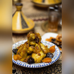 Les saveurs de l'Orient - 1000001940