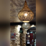 Les saveurs de l'Orient - 1000004204