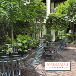 Bvlgari Brunch