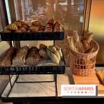 Bvlgari Brunch