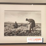 Marie-Laure de Decker exposition MEP - fotor 1748953185853