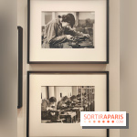 Marie-Laure de Decker exposition MEP - fotor 1748953169246