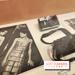 Marie-Laure de Decker exposition MEP - fotor 1748953153917