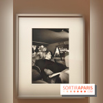 Marie-Laure de Decker exposition MEP - fotor 1748953142401