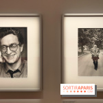 Marie-Laure de Decker exposition MEP - fotor 1748953121665