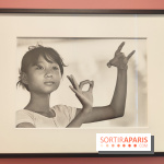 Marie-Laure de Decker exposition MEP - fotor 1748953073282