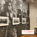 Marie-Laure de Decker exposition MEP - fotor 1748953060089