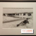 Marie-Laure de Decker exposition MEP - fotor 1748953027383