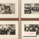 Marie-Laure de Decker exposition MEP