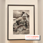 Marie-Laure de Decker exposition MEP - fotor 1748952985633