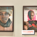 Marie-Laure de Decker exposition MEP - fotor 1748952889802