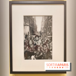 Marie-Laure de Decker exposition MEP - fotor 1748952843063