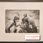 Marie-Laure de Decker exposition MEP - fotor 1748952813274