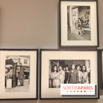 Marie-Laure de Decker exposition MEP - fotor 1748952782055