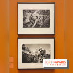 Marie-Laure de Decker exposition MEP - fotor 1748952698959