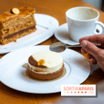 Le brunch de Pierre Hermé à Beaupassage  - A7C00654