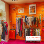 Chine With Me - IMG 2623