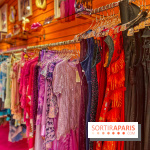 Chine With Me - IMG 2627