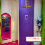 Chine With Me - IMG 2630